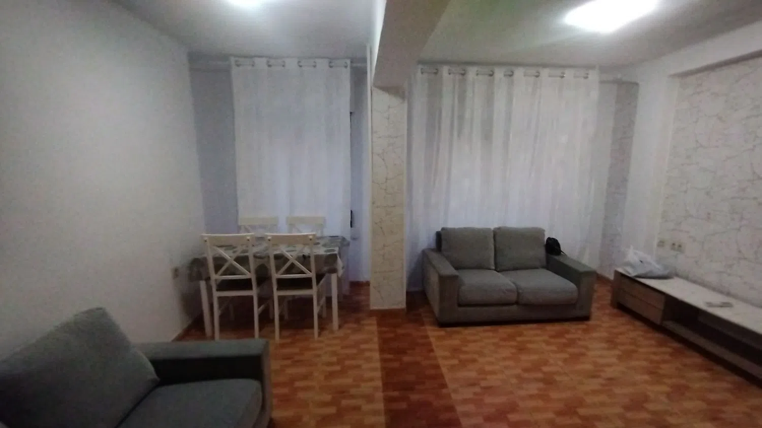Piso en calle de Benissoda, 18 - Foto 1