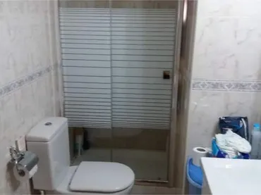 Piso en La Flota - Foto 3