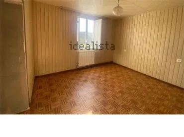Piso en Rianxo - Foto 18