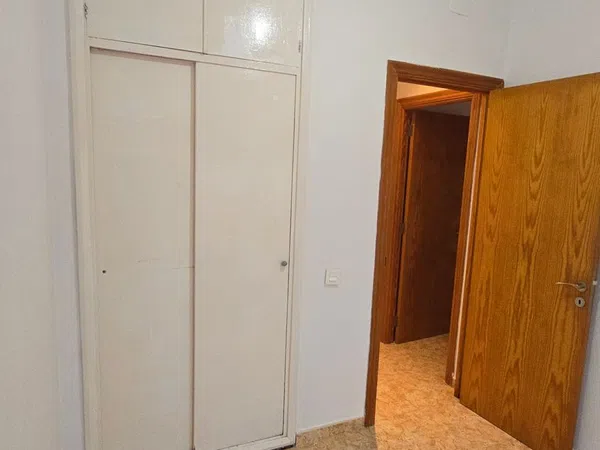 Piso en avenida de la Feria, 1 - Foto 18