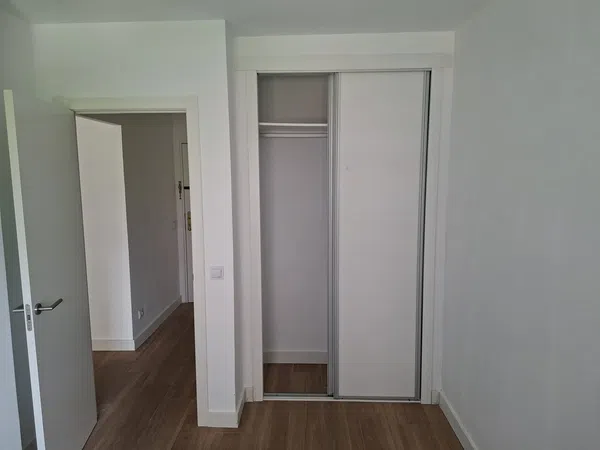 Alquiler de piso en Avenida de Badajoz, 3 - Foto 8