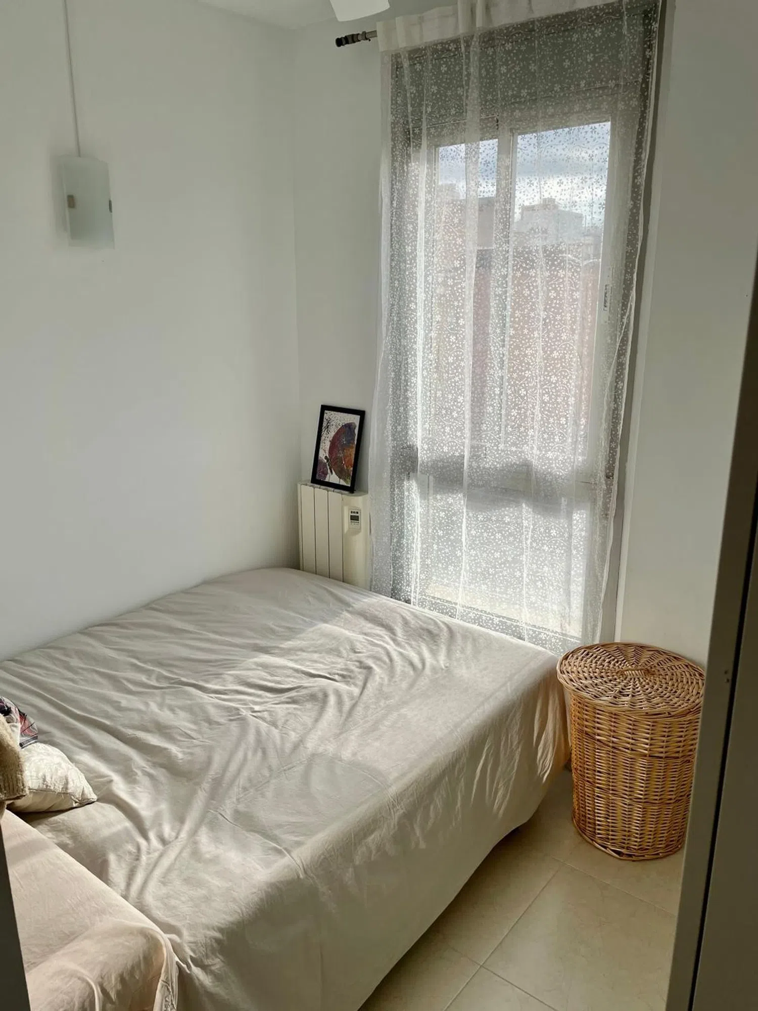 Piso en calle Jordi Andreu Alcover, 16 - Foto 2