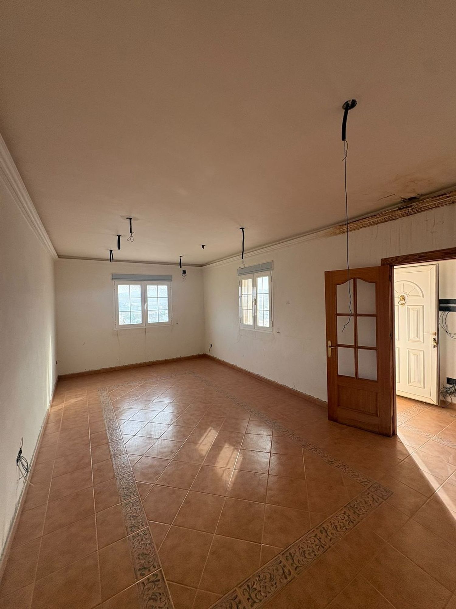 Casa o chalet independiente en N-340a s/n - Foto 32