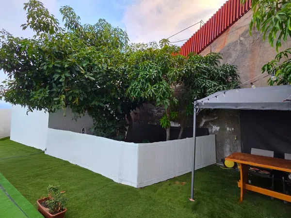 Piso en calle Rubens Marichal López, 89 - Foto 13