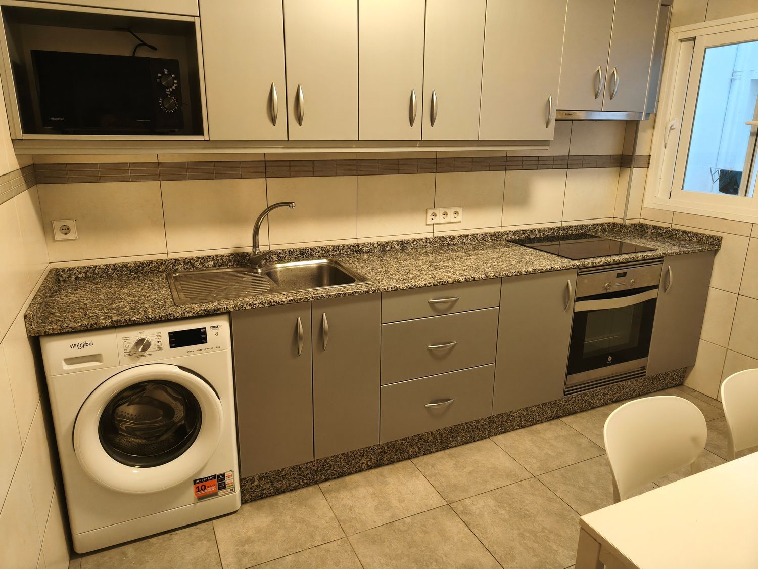 Piso en Via romana, 14, Los Molinos, Los Molinos - Foto 8