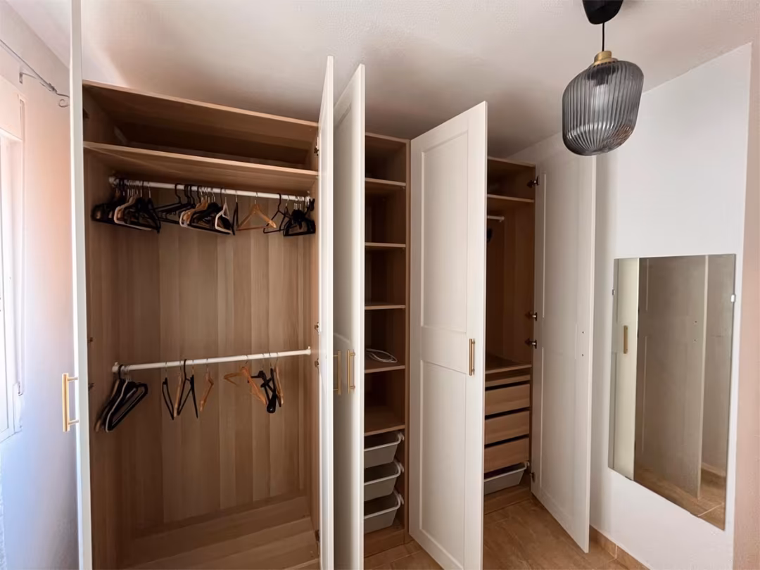 Piso en  Avenida de Murcia 76 - Foto 16