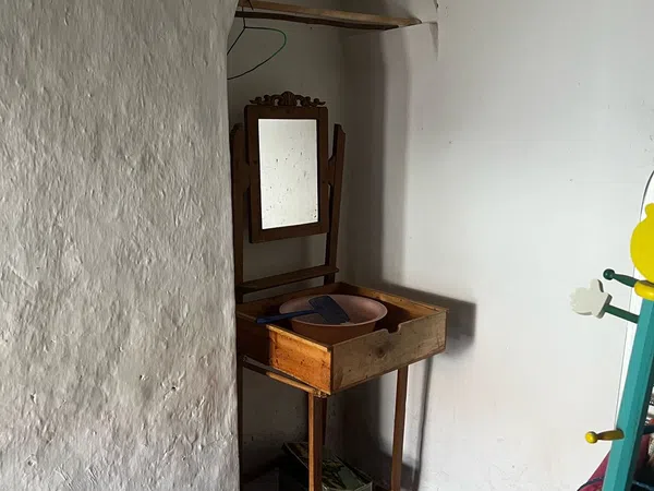 Casa de pueblo en Travesía Tiro de Barra, 8 - Foto 16