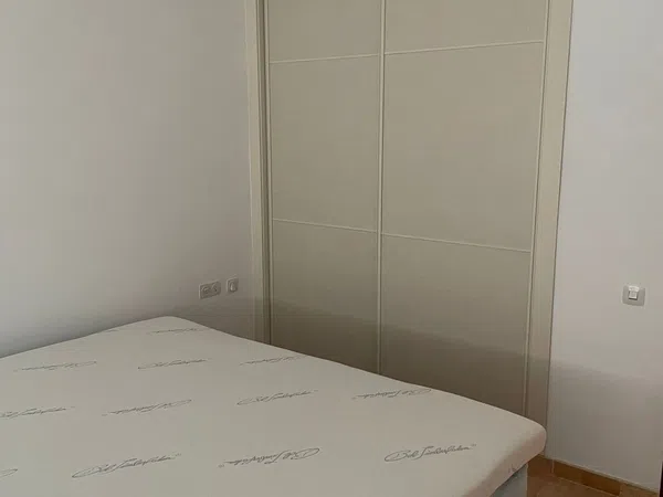 Piso en Calle Martín Villa, 2, Encarnación-Las Setas - Foto 8