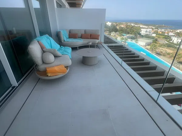 Piso en Avenida de Punta Mala, 7 - Foto 16