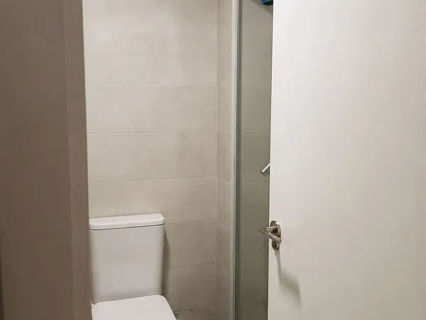 Piso en Avenida de España, 8 - Foto 14