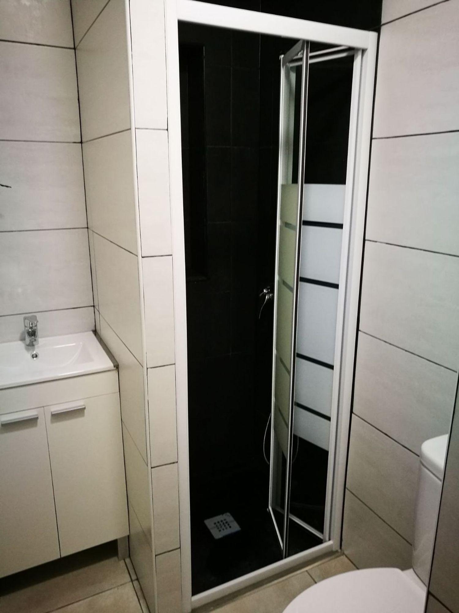 Piso en calle Pablo Penaguilas, 20 - Foto 2