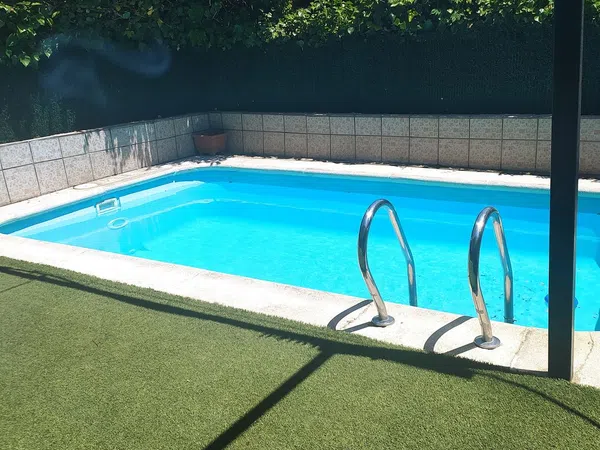Chalet adosado en Calle Monte Caro, 1, La Poveda, La Poveda - Foto 2