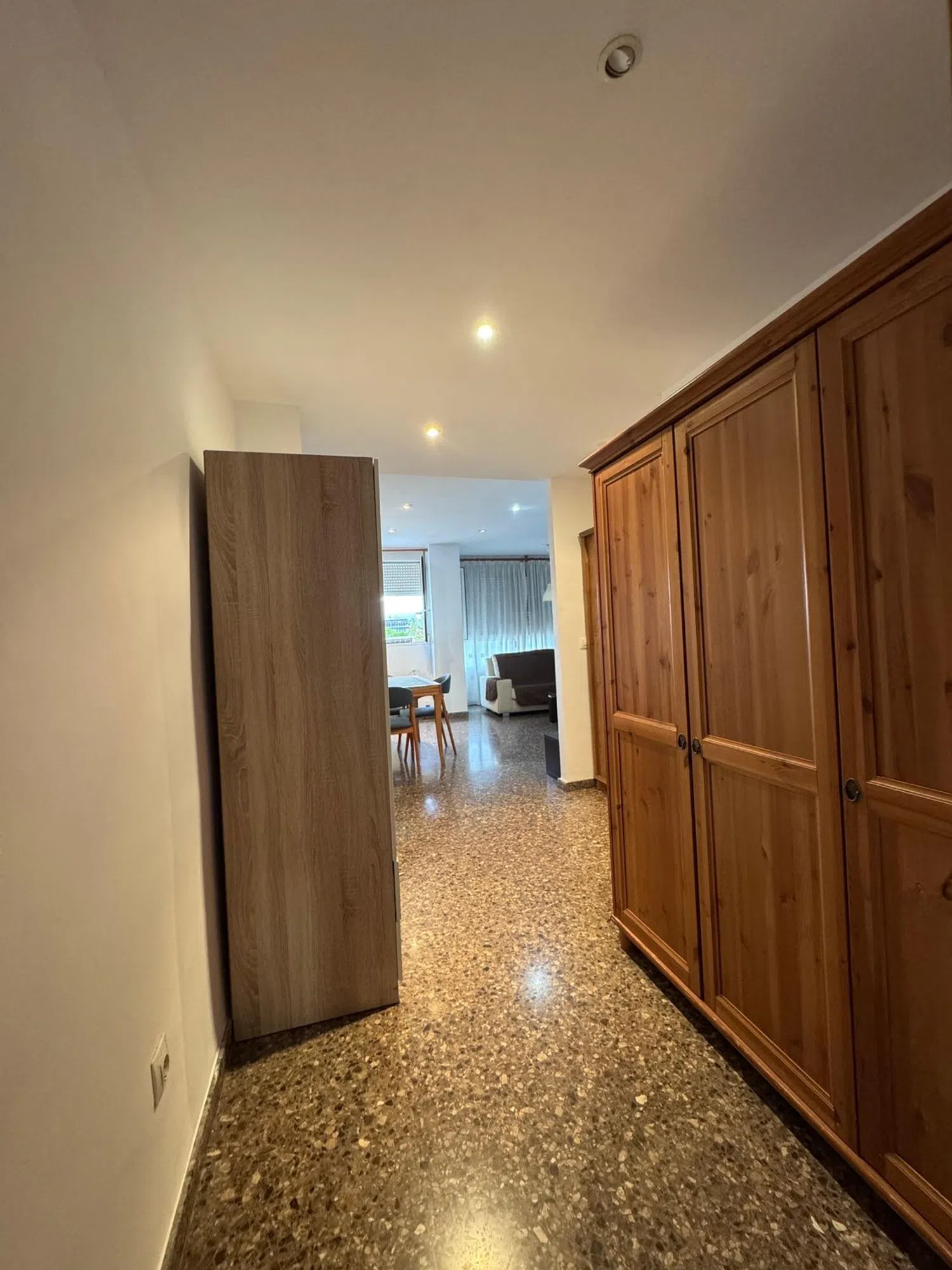 Piso en Benimàmet - Foto 7