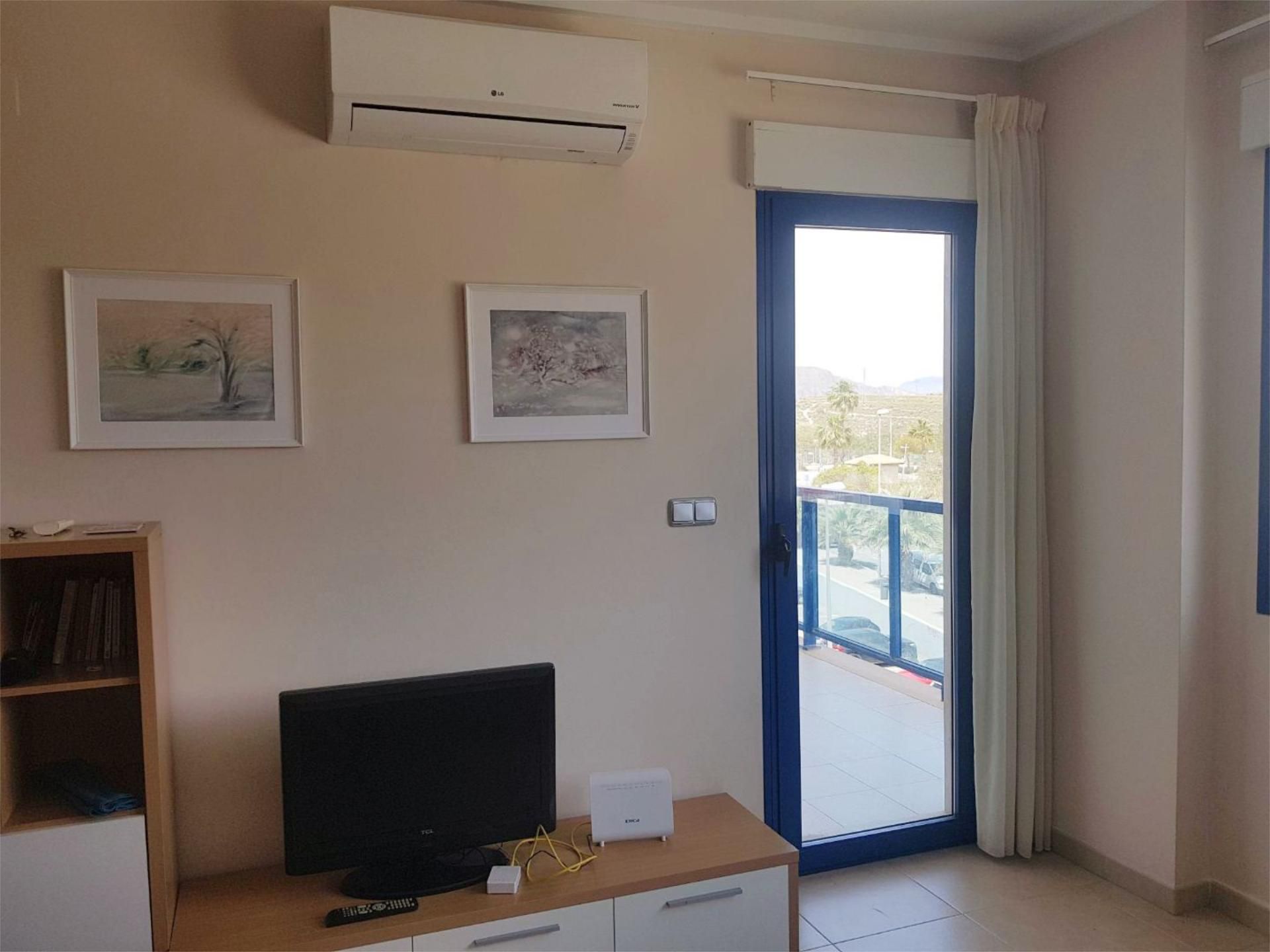 Piso en  Glorieta del Reino Unido 6 - Foto 5