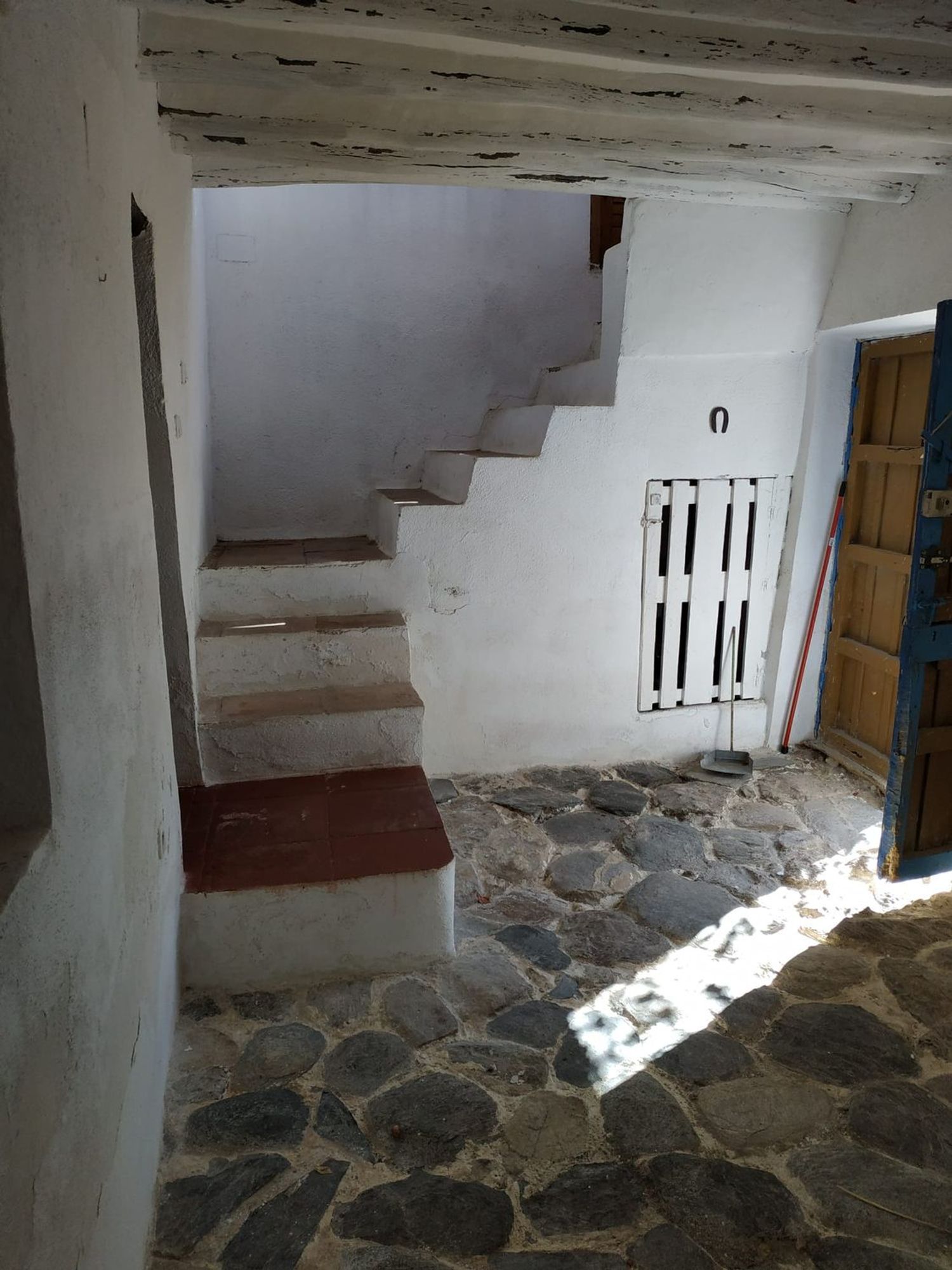 Casa de pueblo en Los montoros, 1 - Foto 2