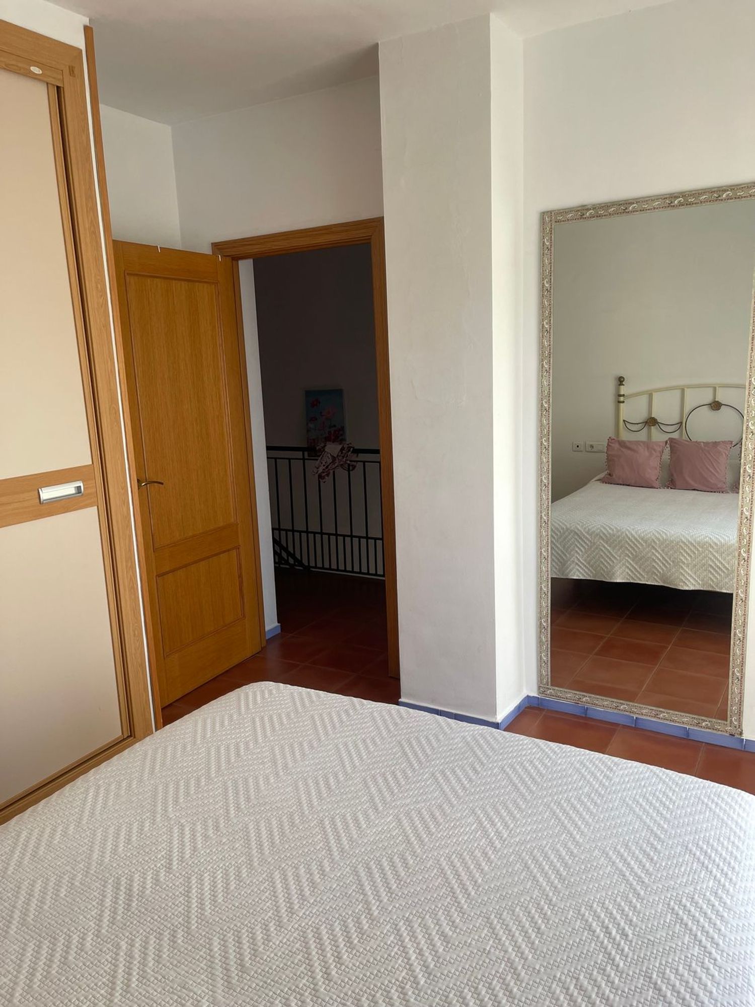 Casa o chalet independiente en San Benito, 23 - Foto 21