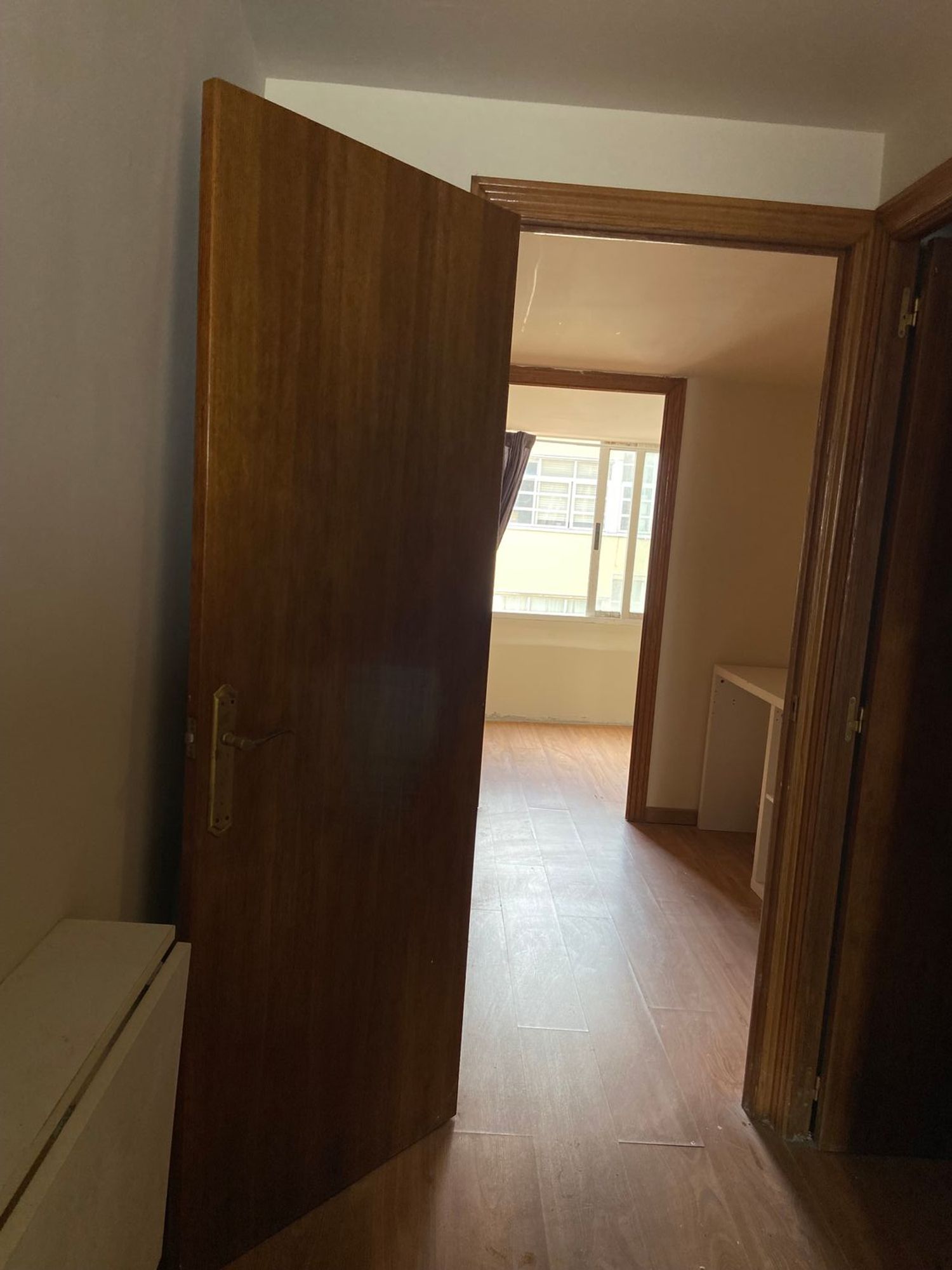 Piso en San Juan, 11, Ciudad Vieja - Centro, Ciudad Vieja - Centro - Foto 7
