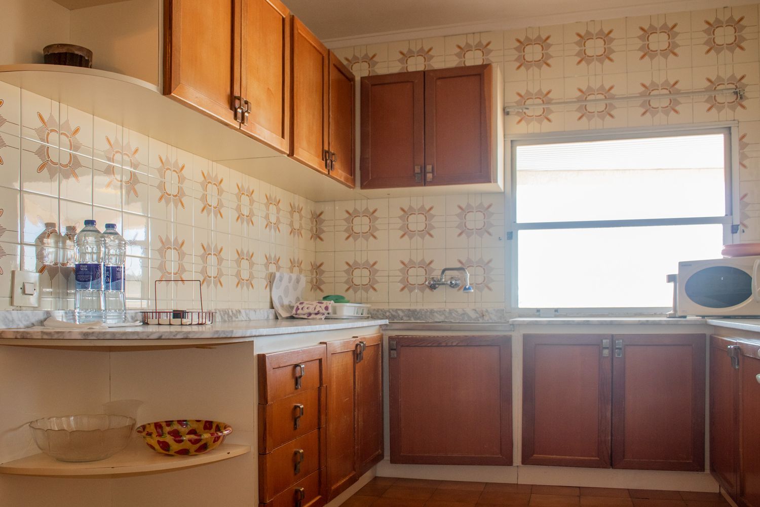 Piso en Centro - Foto 14