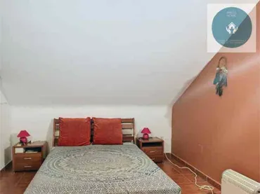 Casa adosada en campo mijas, - Foto 7