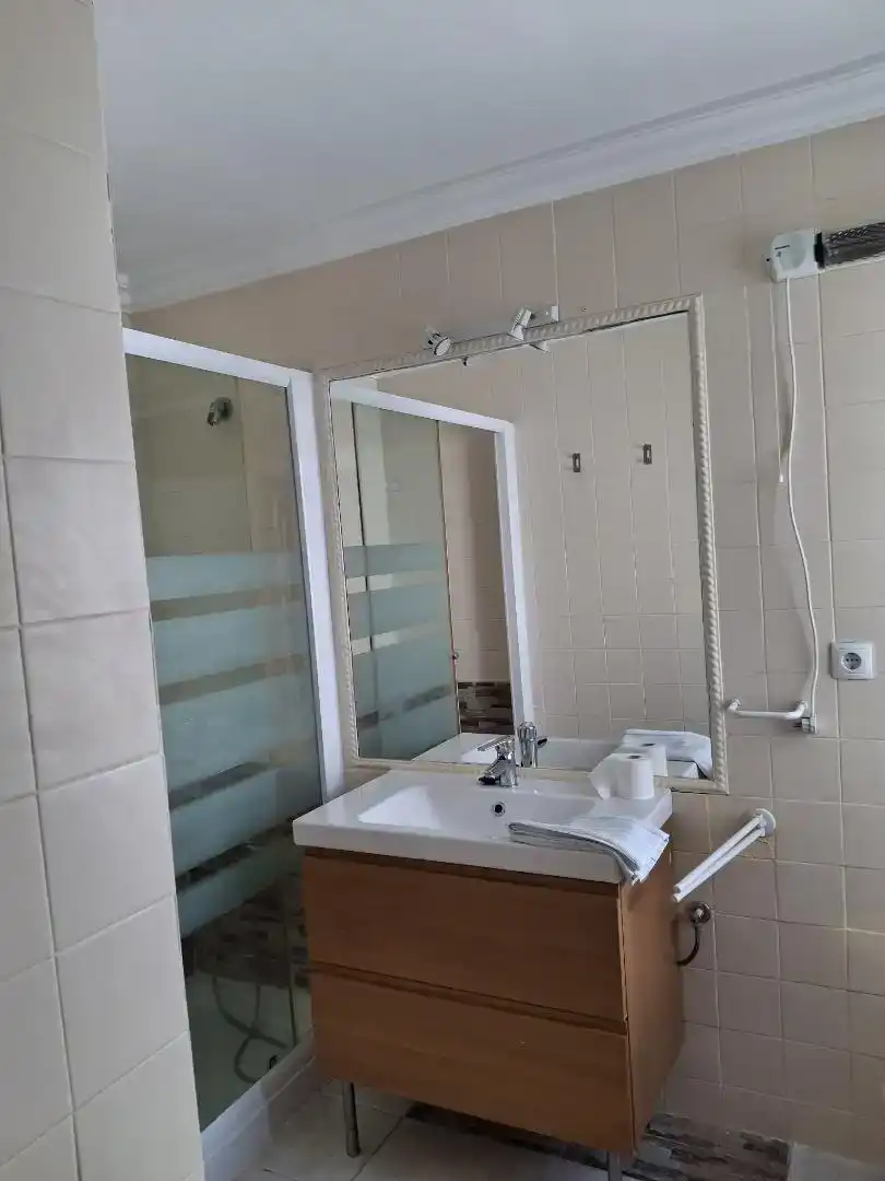 Piso en  Calle San Jacinto 25 - Foto 8