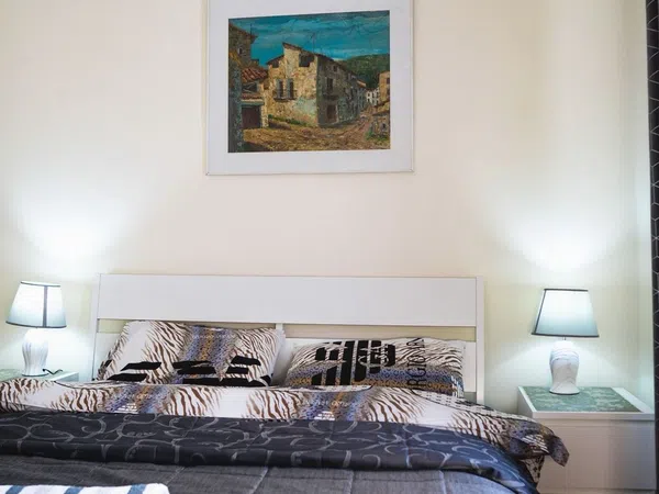 Piso en avenida del Port, 211 - Foto 16