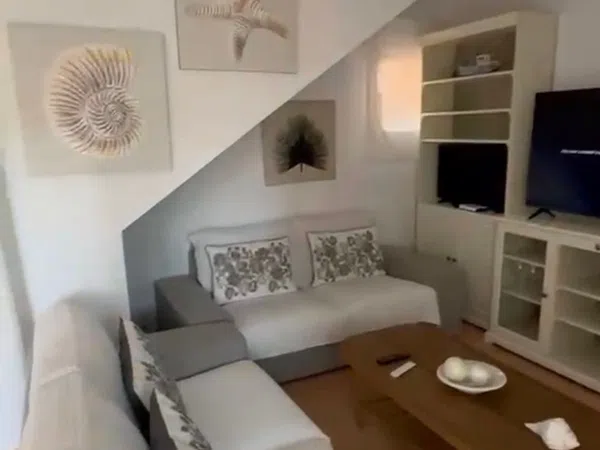 Chalet adosado en Calle Octavio Augusto, 60, Novo Sancti Petri, Novo Sancti Petri - Foto 9
