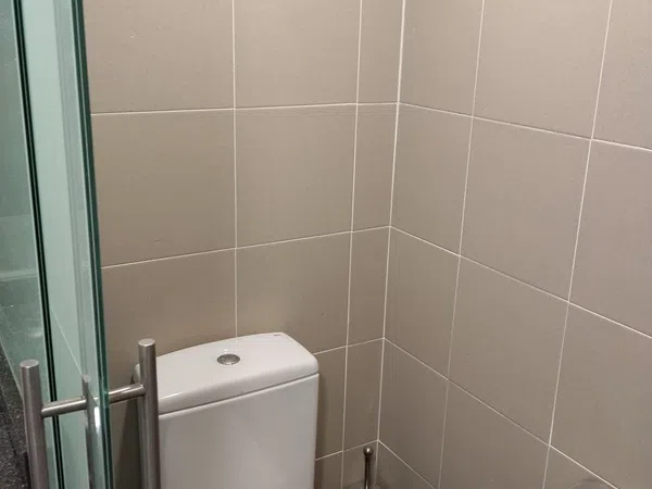 Dúplex en carretera Fuencarral a Alcobendas, 16 - Foto 11