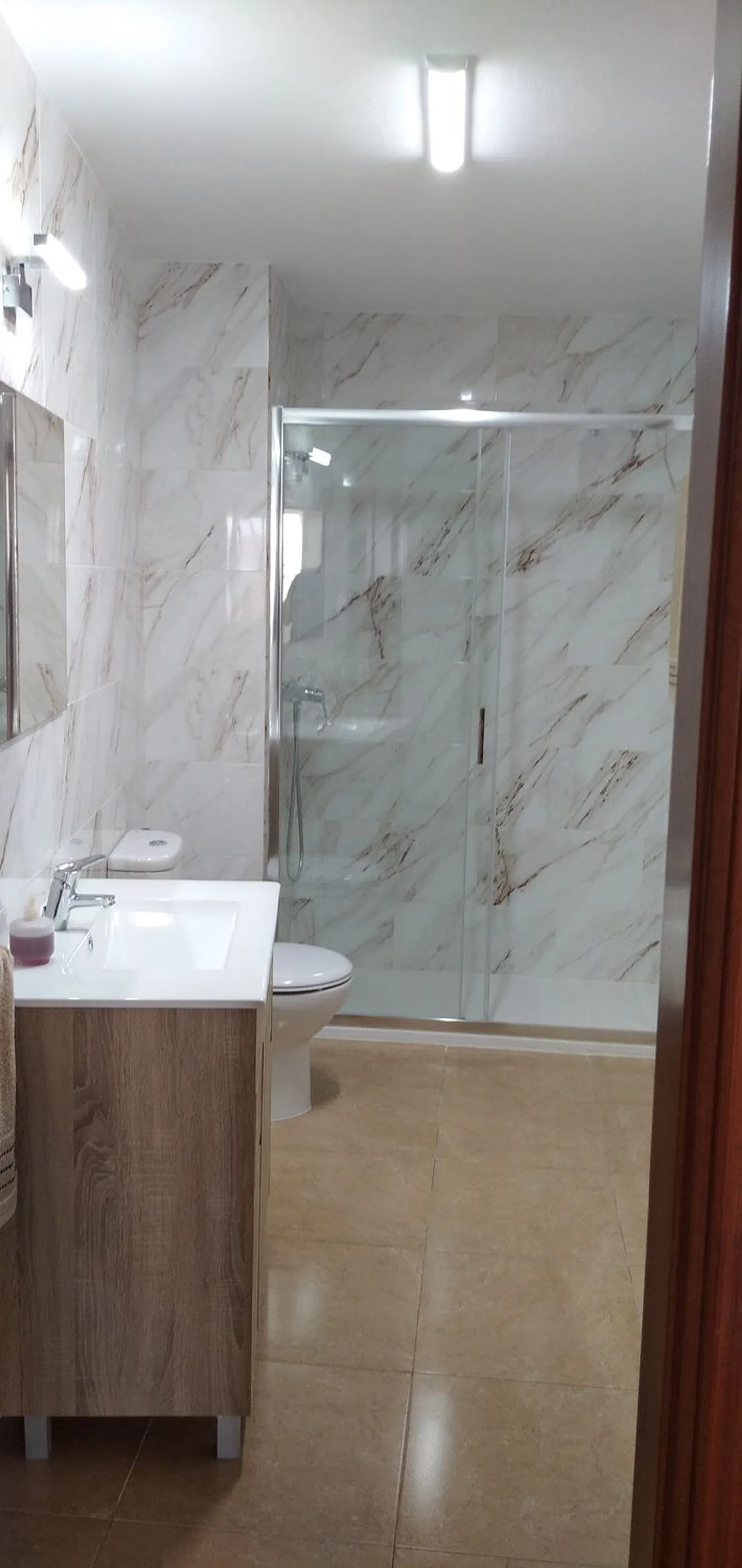 Piso en calle Jamaica, 5 - Foto 16