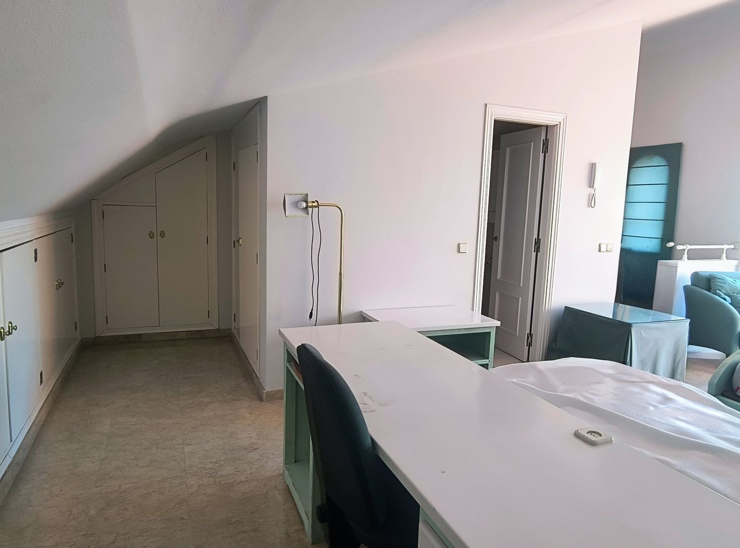 Chalet adosado en Barrio El Caño - Maracaibo - Foto 32