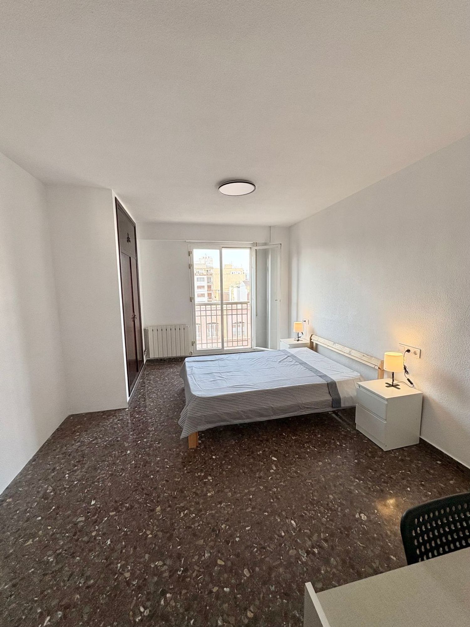 Piso en Avenida del Mar, 8, Zona Av. del Mar - Foto 12