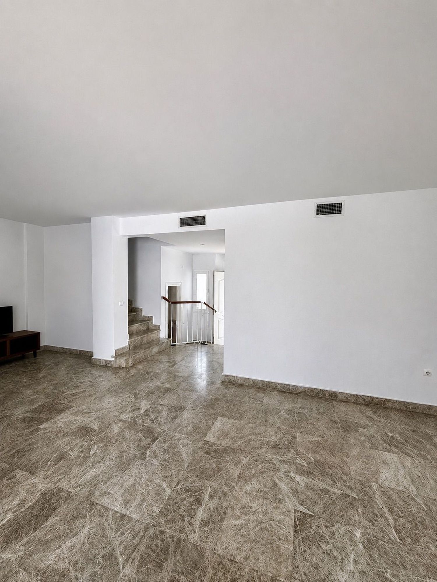 Chalet pareado en Urb. Los Naranjos de Marbella, 8 - 15, La Dama de Noche-La Alzambra - Foto 30