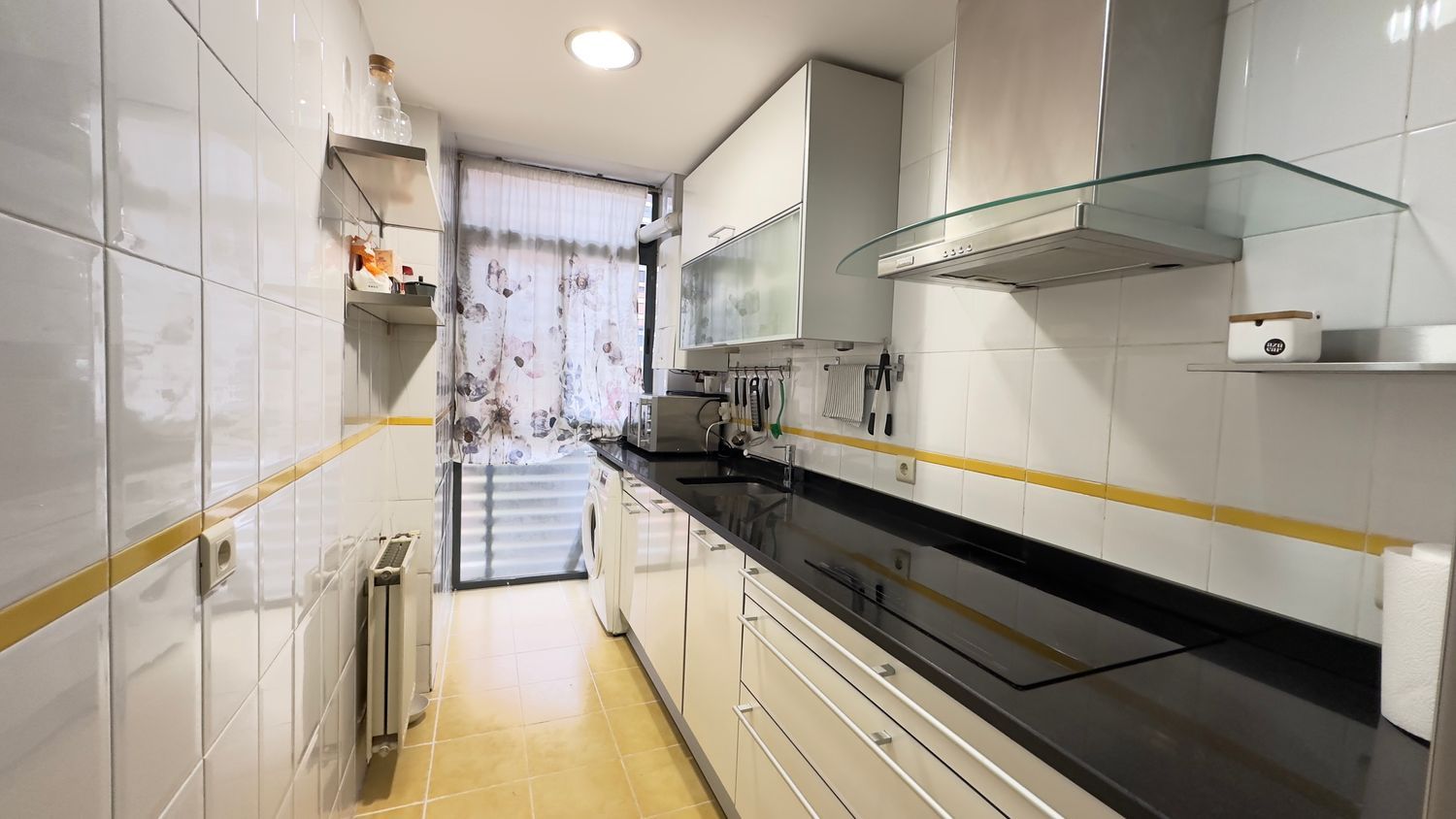 Piso en calle de San Pedro, 4 - Foto 4