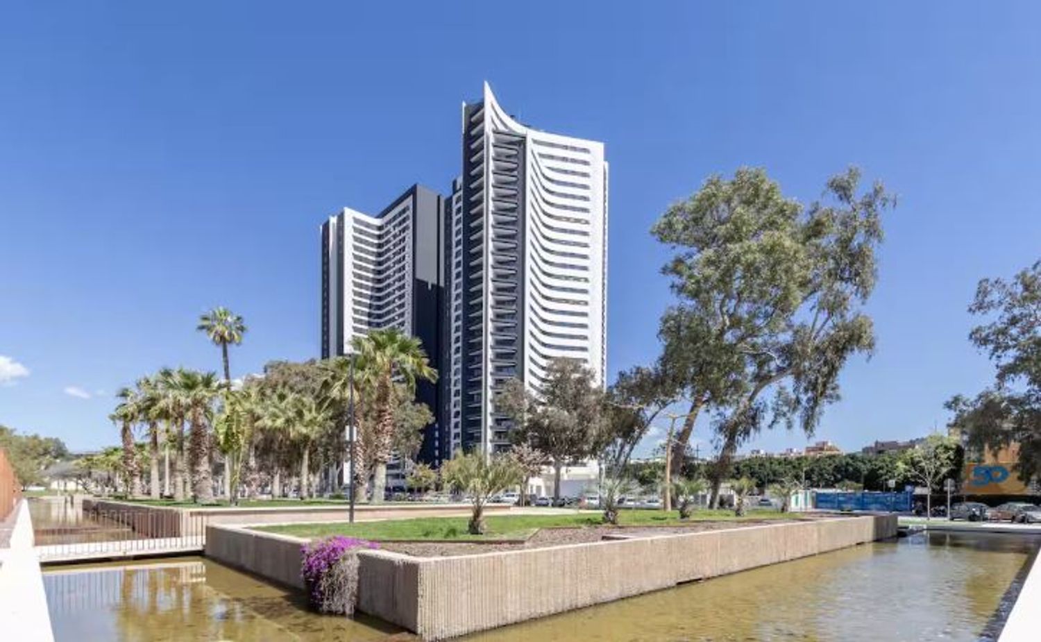 Piso en 30, 30 - Foto 25