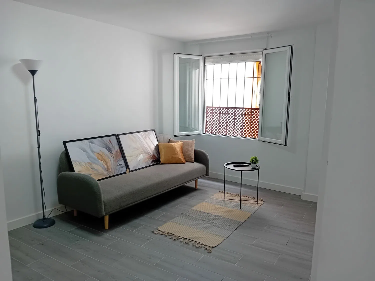Piso en Ramirez De Arellano, 8 - Foto 19