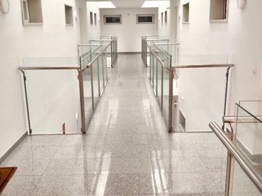 Piso en  Calle Yegros 34 - Foto 23