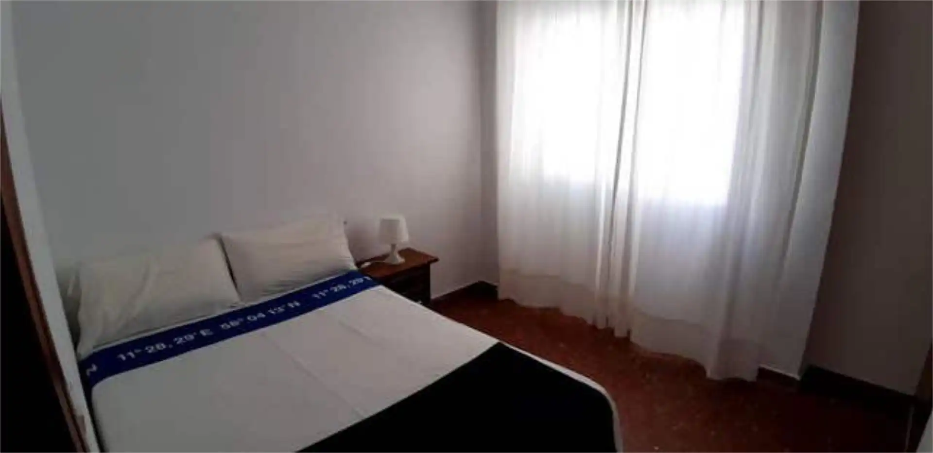 Piso en TEMPORADA ESCOLAR CREVILLET - Foto 5
