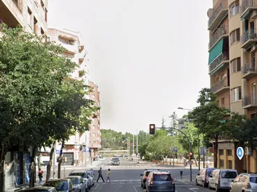 Ático en  Carrer Nadal Meroles 11 - Foto 2