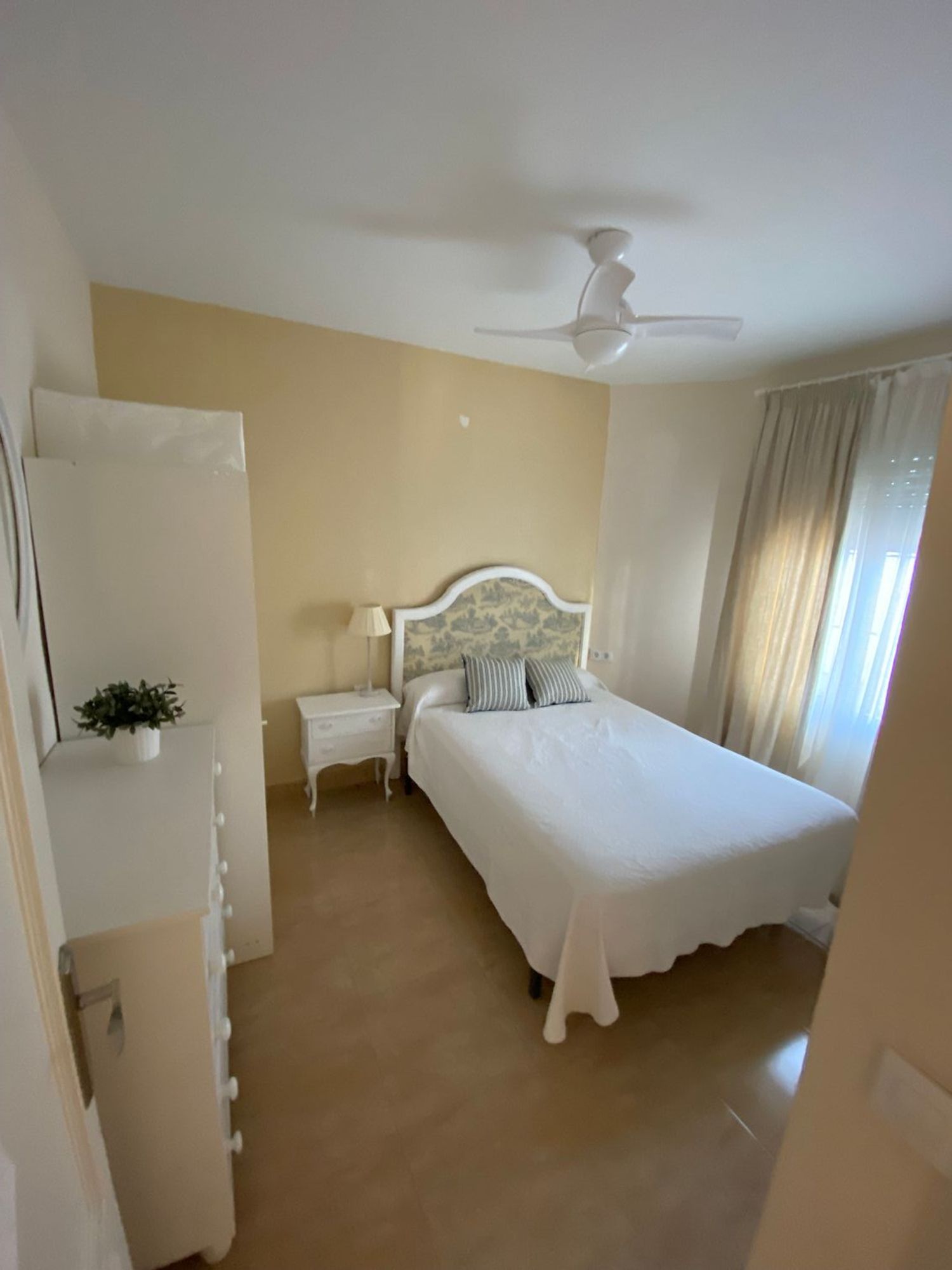 Casa o chalet independiente en Calle Playa de las Tres Piedras s/n, Costa Ballena - Las Tres Piedras, Costa Ballena - Las Tres Piedras - Foto 7