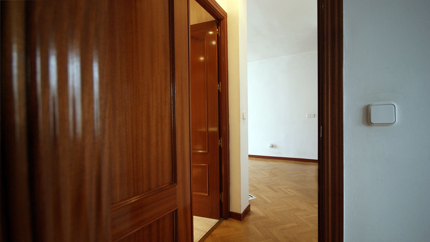 Piso en plaza de la Ciudad de Salta, 4 - Foto 22