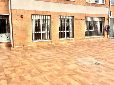 Piso en  Calle Ramon y Cajal 22 - Foto 20