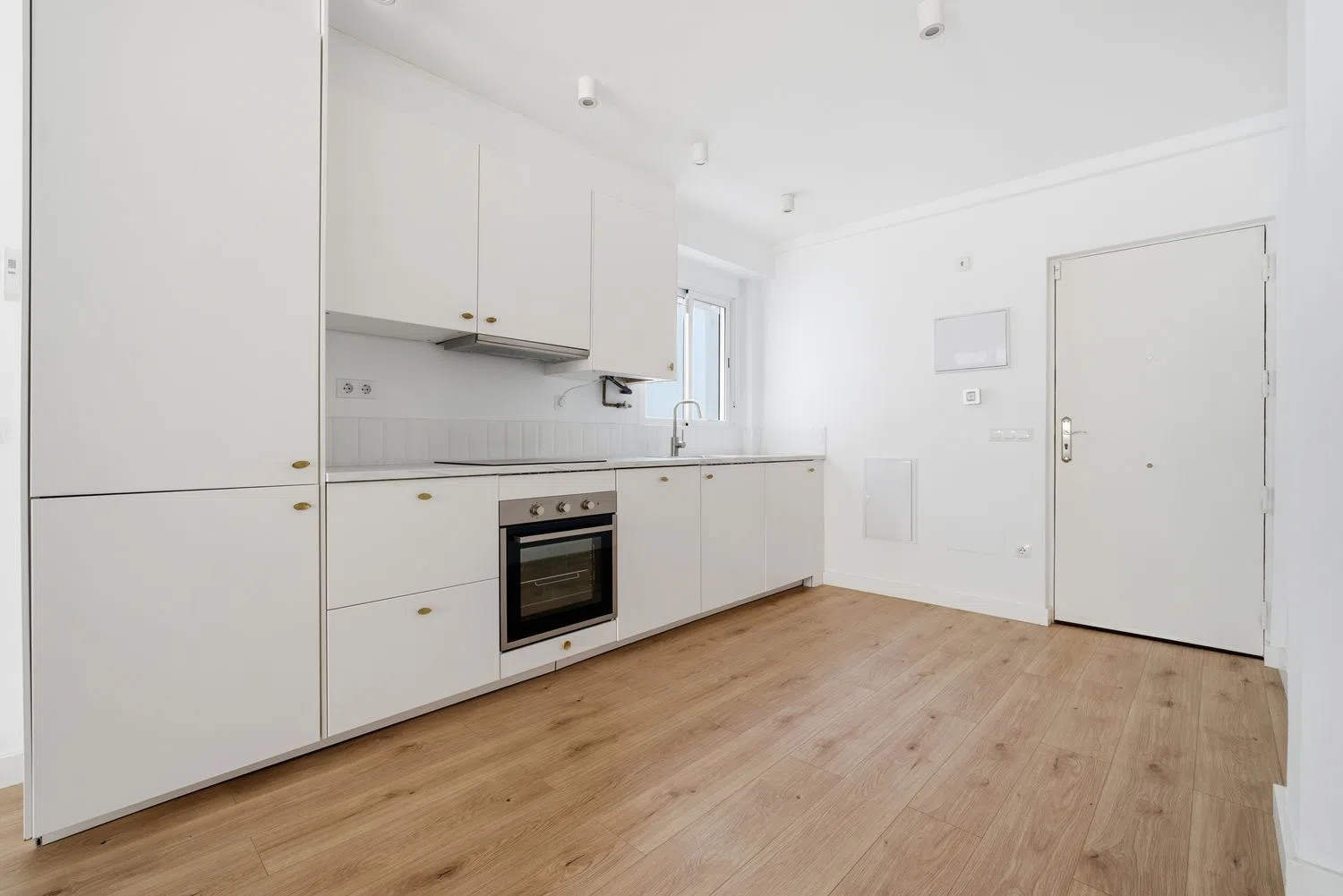 Piso en Centro - Foto 2