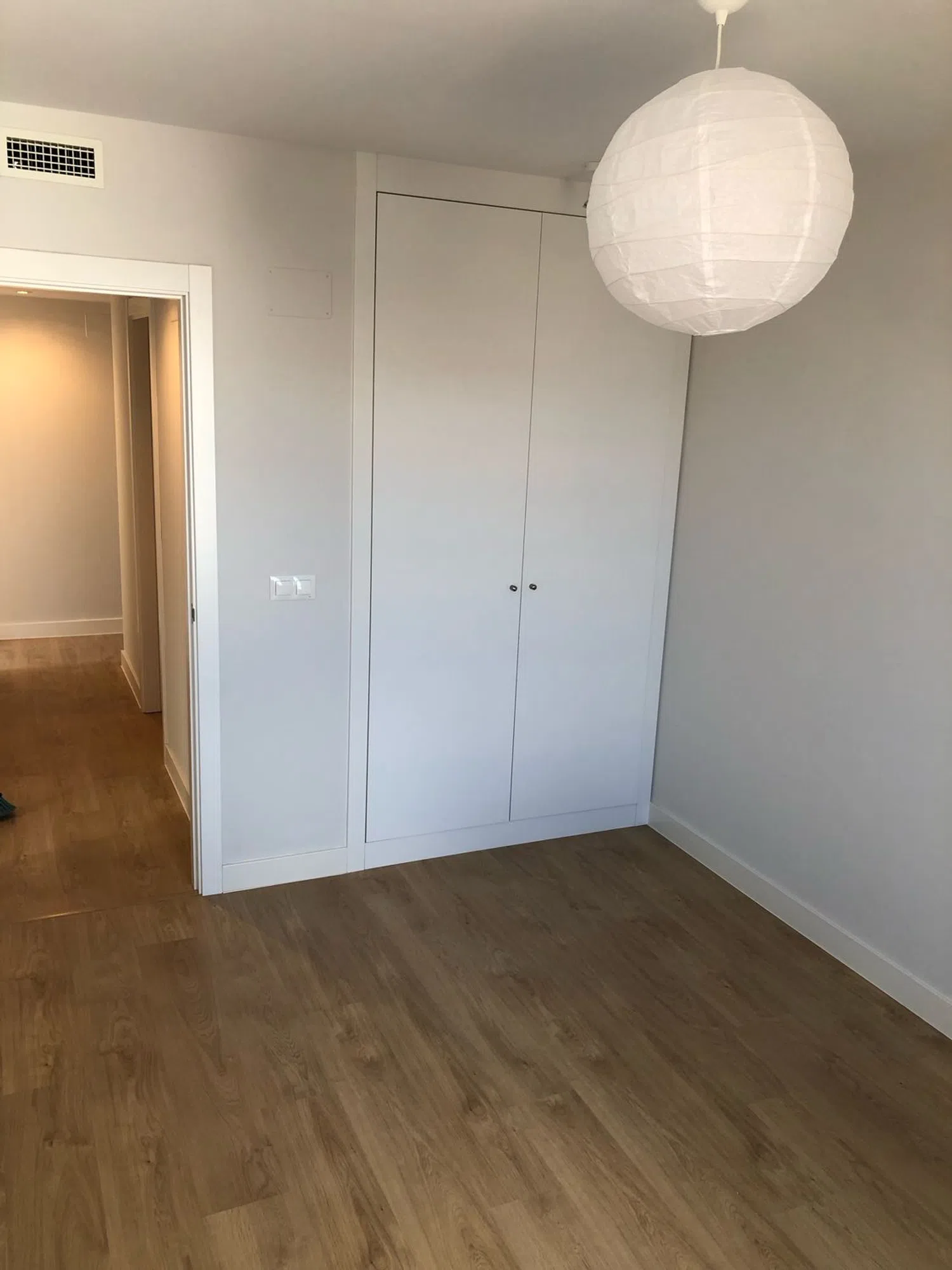 Piso en calle Ferenc Puskas, 233 - Foto 25