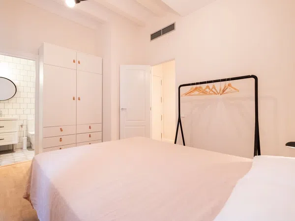 Piso en El Raval, El Raval - Foto 10