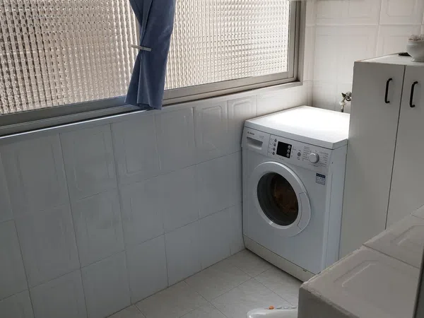 Piso en Ensanche - Foto 24