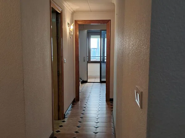 Piso en Rambla, 55, Centro, Centro - Foto 13