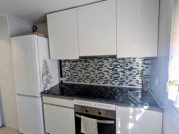 Piso en avenida carmen laforet 7, 3 - Foto 19