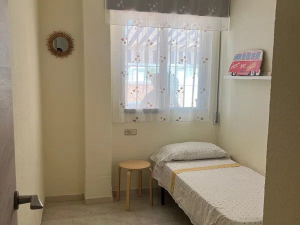 Piso en Calle Garceta, 7, Laguna de El Portil, Laguna de El Portil - Foto 10