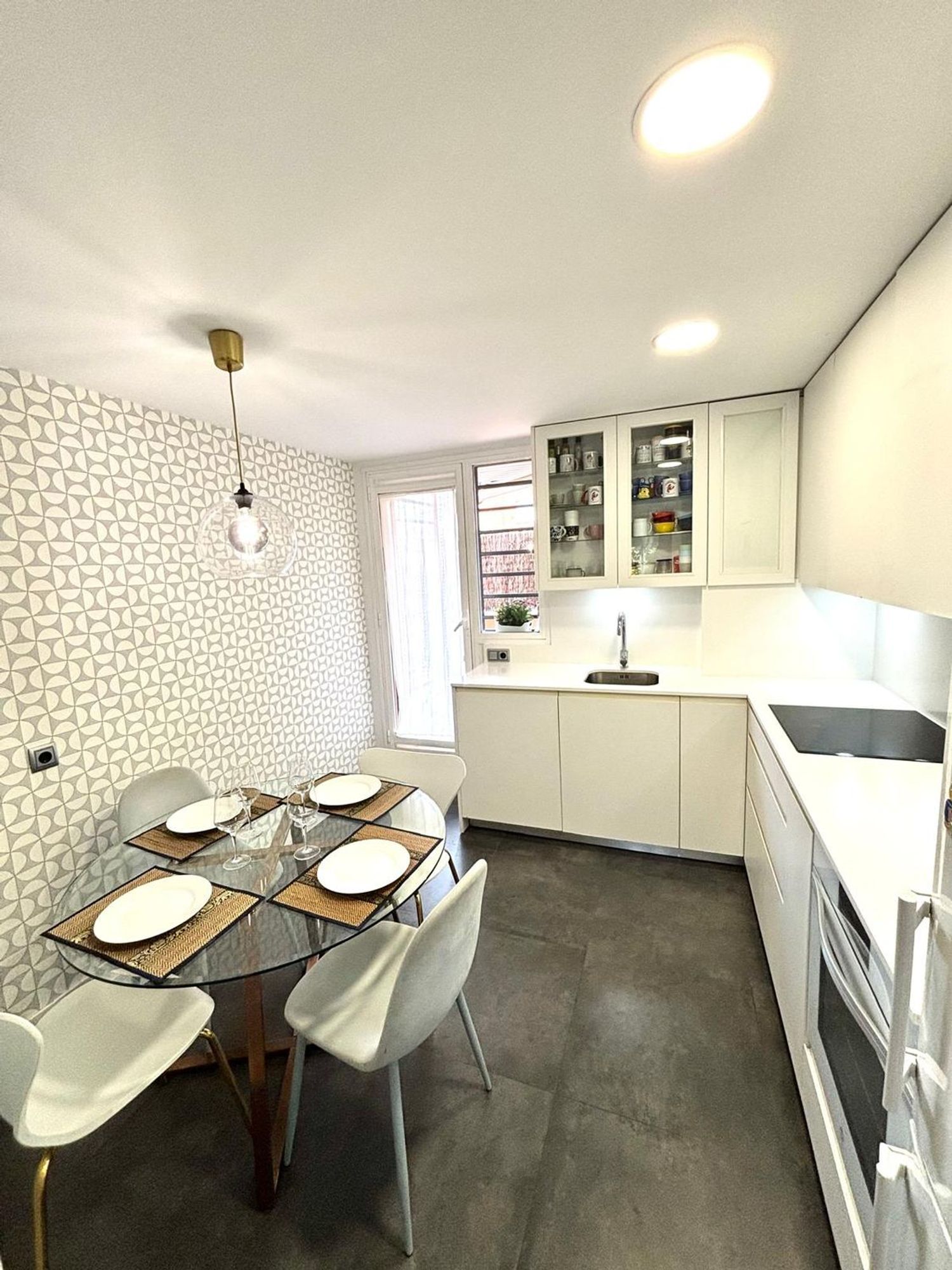 Piso en venta en Calle Camilo José Cela, 26 - Foto 5