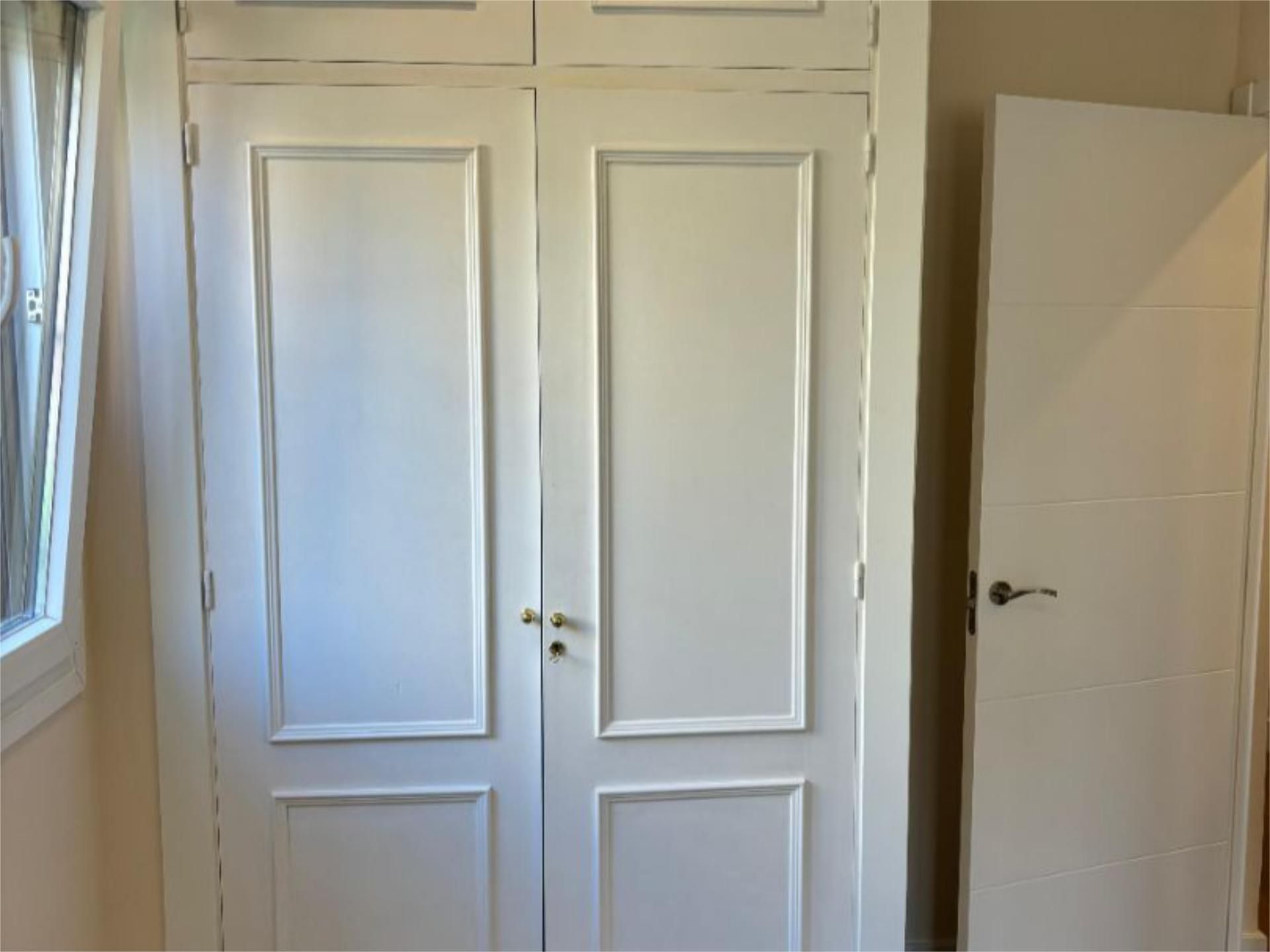 Piso en  Calle de Manipa 70 - Foto 10