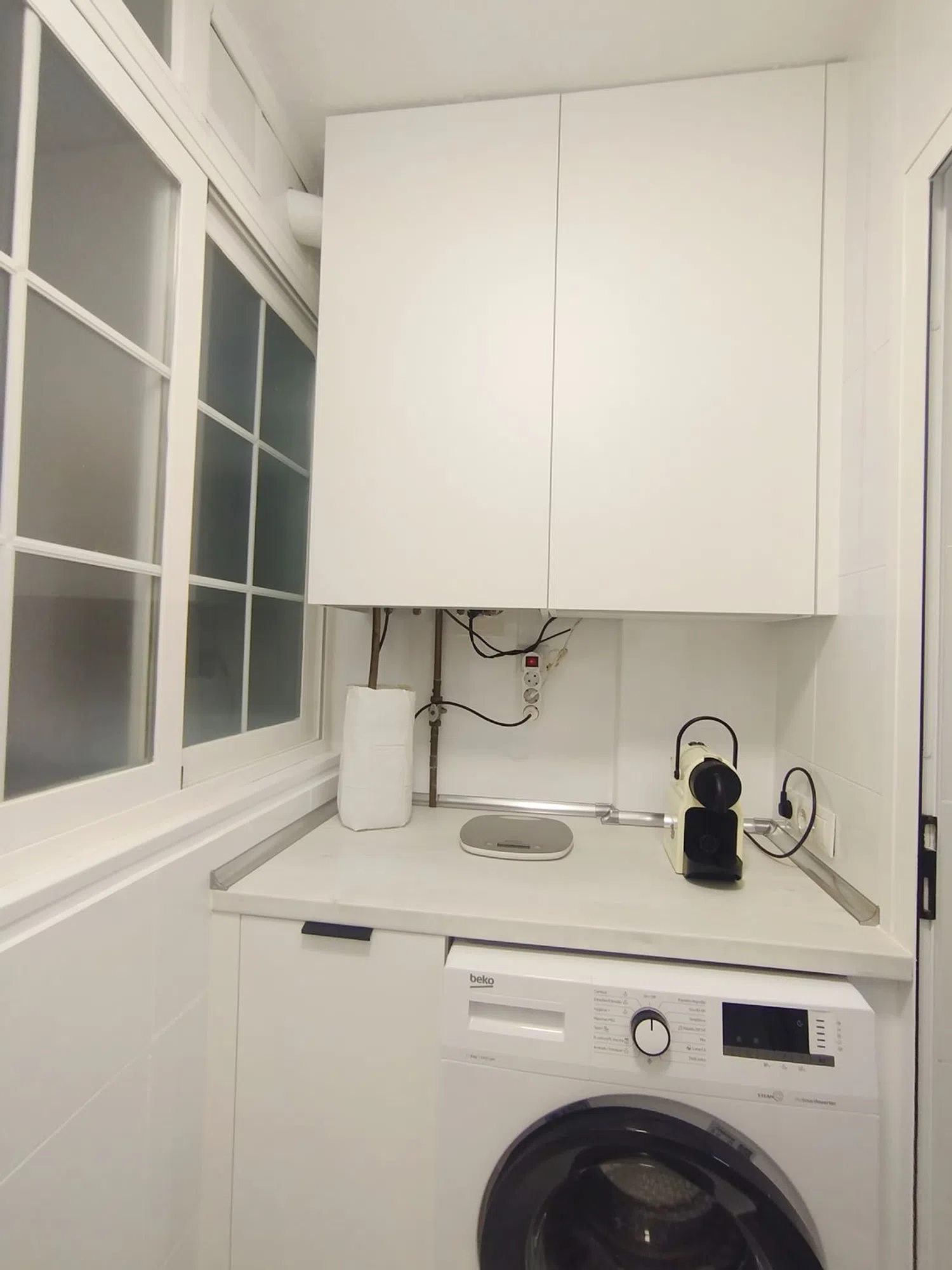 Piso en Barrio Zona Renfe - Foto 8